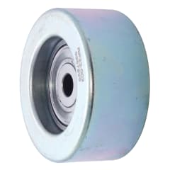 POLEA L200 ALTERNADOR AUXILIAR DIRECCION 16/22