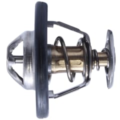 TERMOSTATO MITSUBISHI L200 2.4 /HYUNDAI PORTER/KIA