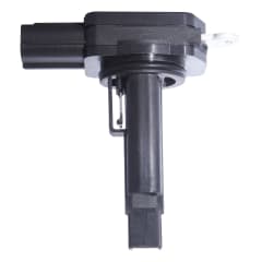 FLUJOMETRO / MITSUBISHI L200 DAKAR-KATANA-WORK 2.4 2016/2022