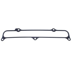 EMPAQUETADURA MULTIPLE ADMISION MITSUBISHI L200 2.4 4N15 2016/2022