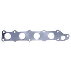 EMPAQUETADURA MULTIPLE ESCAPE MITSUBISHI L200 2.4 4N15 2016/2022