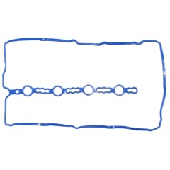 EMPAQUETADURA TAPA VALVULA MITSUBISHI L200 2.4 4N15 2016/2022