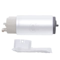 BOMBA BENCINA / CHEVROLET SPARK GT 1.2 10/16