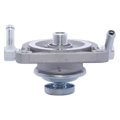 BOMBA CEBADORA FILTRO PETROLEO, NISSAN NAVARA 2500 YD25DDTI D40T 2007/2013