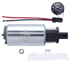 BOMBA BENCINA / SUZUKI GRAND VITARA 1.6 06/11