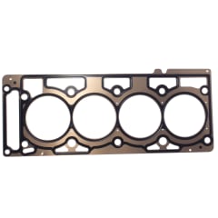 EMPAQUETADURA CULATA FORD ECOSPORT/KA/FIESTA 1.6 8V