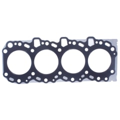 EMPAQUETADURA CULATA - METAL / TOYOTA HILUX 3.0 KUN26-36 05/11