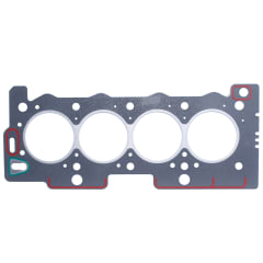 EMPAQUETADURA CULATA PEUGEOT 206 C2 C3 1.4 01/ TU3JP TOTO