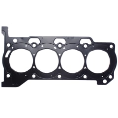 EMPAQUETADURA CULATA / TOYOTA COROLLA 1.6 11/14