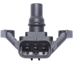 SENSOR MAP CHEVROLET DMAX 2.5 4JK1 2011/    ECHLIN