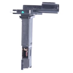 FLUJOMETRO SENSOR FLUJO AIRE / CHEVROLET LUV DMAX 2.5