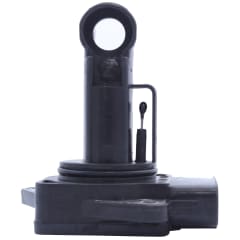 FLUJOMETRO / TOYOTA HILUX 2.5 KUN25/35