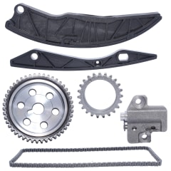KIT DISTRIBUCION / HYUNDAI ACCENT RB 1.6 2011/2020 /ELANTRA/CERATO G4FA/G4FC