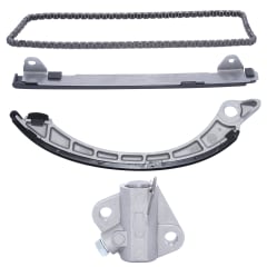 KIT DISTRIBUCION C/CADENA 4PZS / SUZUKI ALTO/CELERIO/SWIFT  toto japon