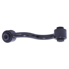 BIELETA B/ESTABILIZADORA TRASERA LH-LARGA / NISSAN XTRAIL - QASHQAI