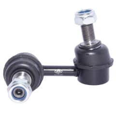 BIELETA B/EST LH NISSAN X-TRAIL 2.5 2000/2011