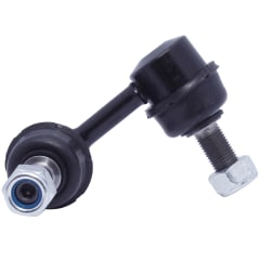 BIELETA B/EST RH NISSAN X-TRAIL 2.5 2000/2011