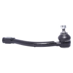 TERMINAL DIRECCION LH HYUNDAI ELANTRA / VELOSTER 1.6 2011/