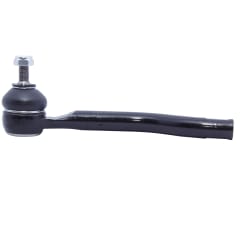 TERMINAL DIRECCION DEL EXT LH / NISSAN KICKS-VERSA 1.6