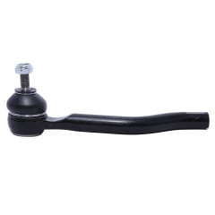 TERMINAL DIRECCION DEL EXT RH / NISSAN KICKS-VERSA 1.6