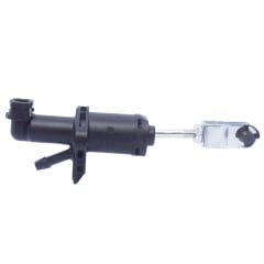 BOMBA EMBRAGUE CHERY TIGGO 2 1.5 2017/2023