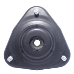 CAZOLETA DELANTERA R/L / CHERY TIGGO 2 1.5 2017/2023