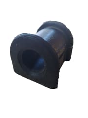 GOMA CENTRAL BARRA ESTABILIZADORA CHERY TIGGO 2 1.5 2017/2023