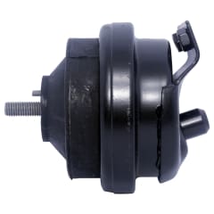 SOPORTE MOTOR DELANTERO FRONTAL CHERY TIGGO 2 1.5 2017/2023