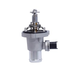 TERMOSTATO CON BASE CHERY TIGGO 2 1.5 2017/2023  105*