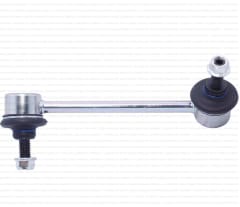 BIELETA BARRA ESTABILIZADORA MAXUS T60 DELANTERA RH 2017/2022