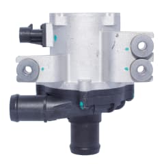 BOMBA DE AGUA ELECTRICA MAXUS T60 2.8 2017/2022