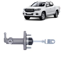 BOMBA EMBRAGUE MAXUS T60 2.8 2017/2022