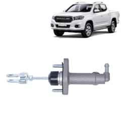 CILINDRO EMBRAGUE MAXUS T60 2.8 2017/2022