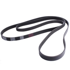 CORREA ALTERNADOR MAXUS T60 2.8 2017/2022