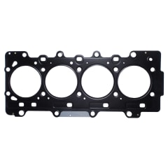 EMPAQUETADURA DE CULATA MAXUS T60