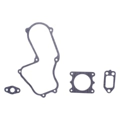 EMPAQUETADURA MULTIPLE DE ADMISION MAXUS T60