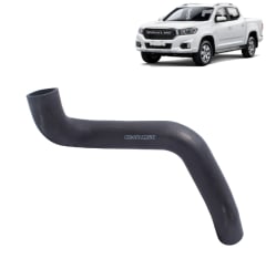 MANGUERA RADIADOR SUPEROR MAXUS T60 2.8 2017/2022