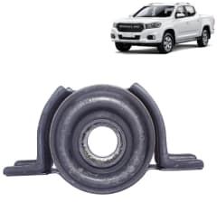 RODAMIENTO CARDAN CON SOPORTE MAXUS T60 2.8 2017/2022
