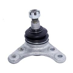 ROTULA SUPERIOR R/L MAXUS T60 2.8-2.0 2017/2024