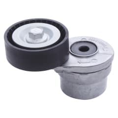 TENSOR CORREA ALTERNADOR MOBIL MAXUS T60 2.8 2017/2022