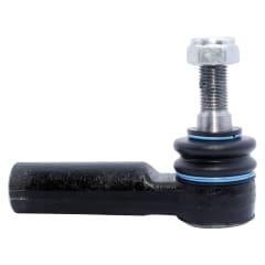 TERMINAL DIRECCION LH MAXUS T60 2.8-2. 2017/2024