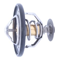 TERMOSTATO MAXUS T60 2.8 2017-2024 82 GRADOS 59MM CON ORING