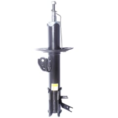 AMORTIGUADOR DELANTERO GAS LH JAC S2 2016/2020 - JAC JS2 2021/2024
