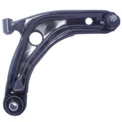 BANDEJA SUSPENSION DELANTERA INFERIOR RH  JAC S2 2016/2020  // JS2 2021/2024