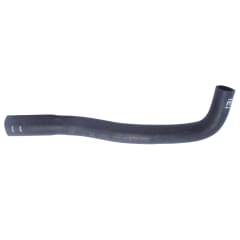 MANGUERA RADIADOR SUPERIOR PARA JAC S2 1.5 2016-2020