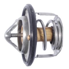 Termostato Con O'ring Para Jac S2 1.5 2016/2020