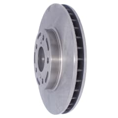 DISCO FRENO DELANTERO 1.6 CHANGAN CX70 2018/2020