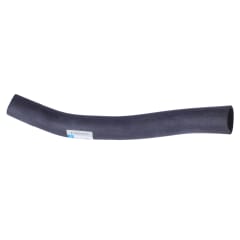 MANGUERA RADIADOR INFERIOR CHANGAN CX70 1.6 2018/2020