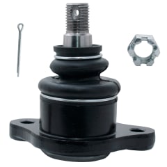 ROTULA SUPERIOR DELANTERA R/L / HYUNDAI TERRACAN 2.5 - 2.9 -3.5