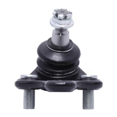 ROTULA INFERIOR R/L TOYOTA RAV 4 2.4 2006/2012